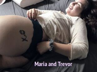 Maria_and_Trevor
