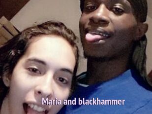 Maria_and_blackhammer