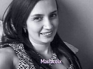 Mariacolx
