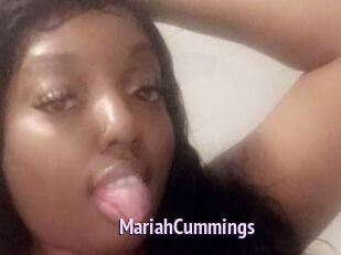 MariahCummings
