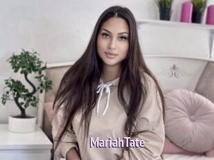 MariahTate