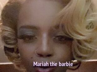 Mariah_the_barbie