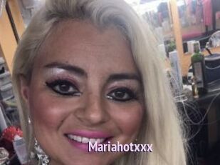 Mariahotxxx