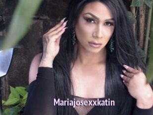 Mariajosexxkatin