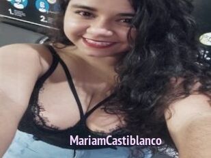 MariamCastiblanco