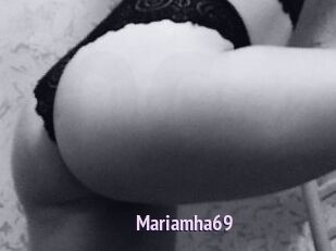 Mariamha69