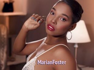 MarianFoster