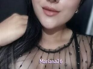 Mariana26