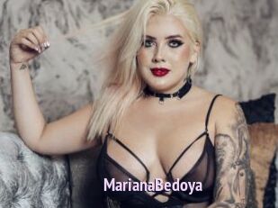 MarianaBedoya