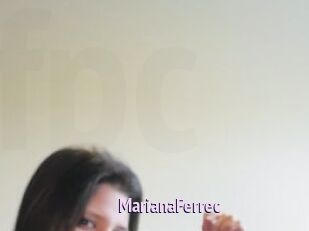 MarianaFerrec