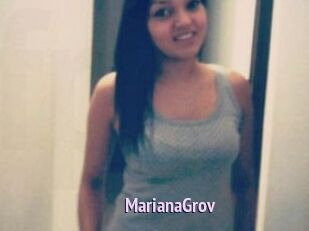 MarianaGrov