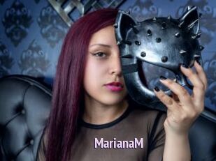 MarianaM