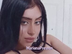 MarianaPreston