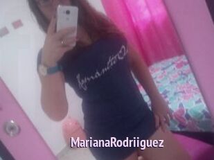 MarianaRodriiguez