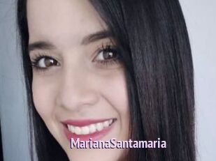 MarianaSantamaria