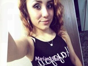 Mariana_Sells