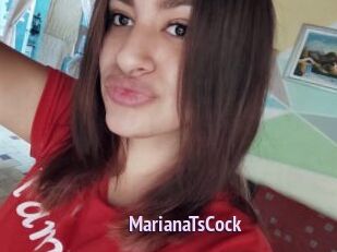 MarianaTsCock