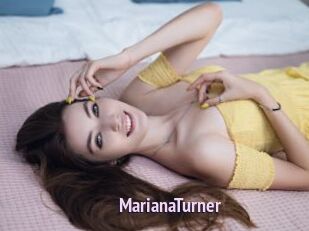 MarianaTurner
