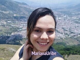 MarianaUribe