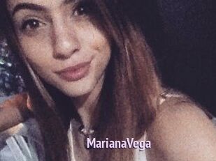 MarianaVega