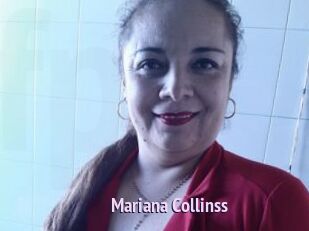 Mariana_Collinss