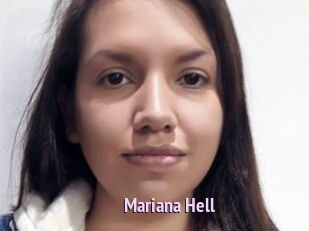 Mariana_Hell
