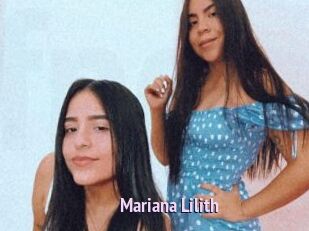 Mariana_Lilith