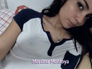 Mariana_Montoya