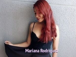 Mariana_Rodriguez