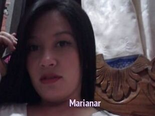 Marianar