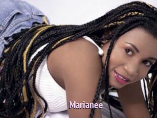 Marianee