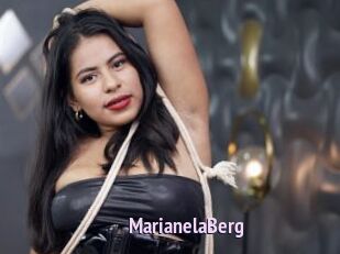 MarianelaBerg