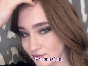 MariannaAnn