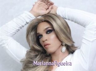 MariannaFigueira