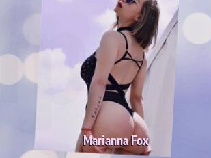 Marianna_Fox
