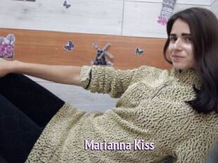 Marianna_Kiss