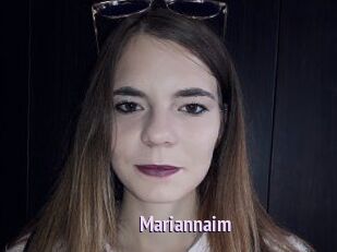 Marianna_im
