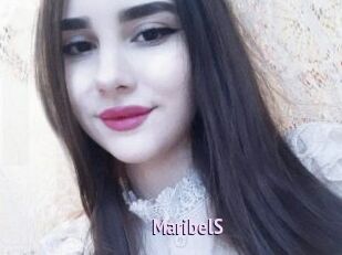 MaribelS
