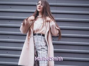 MaribelSmith