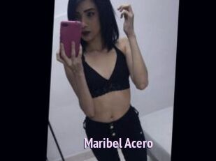 Maribel_Acero