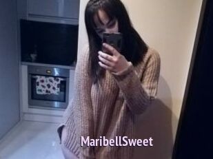 MaribellSweet