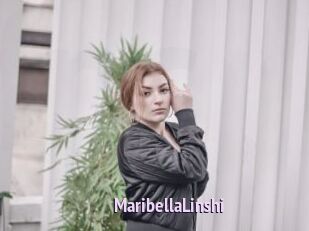 MaribellaLinshi