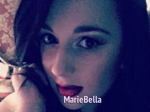 MarieBella