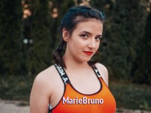 MarieBruno