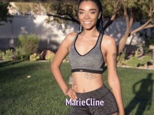 MarieCline