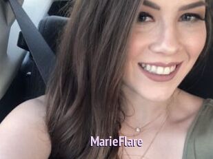 MarieFlare