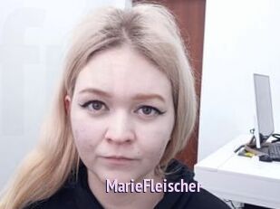 MarieFleischer