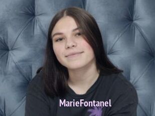 MarieFontanel