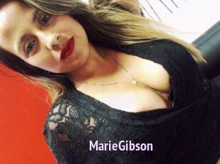 MarieGibson