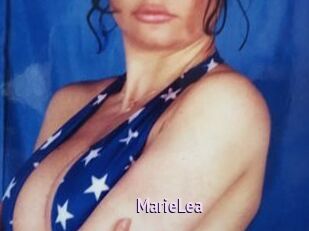 MarieLea